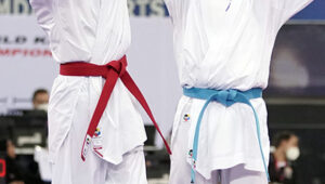 https://www.wkf.net/imagenes/galeria/2021-senior-world-championships/WKF_World_Karate_Championship_Dubai2021_02_IG.jpg