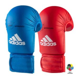 https://prideshop.eu/wp-content/uploads/2020/09/karate-rokavice-wkf-adidas-a500.jpg